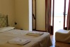 Hotel Country Club