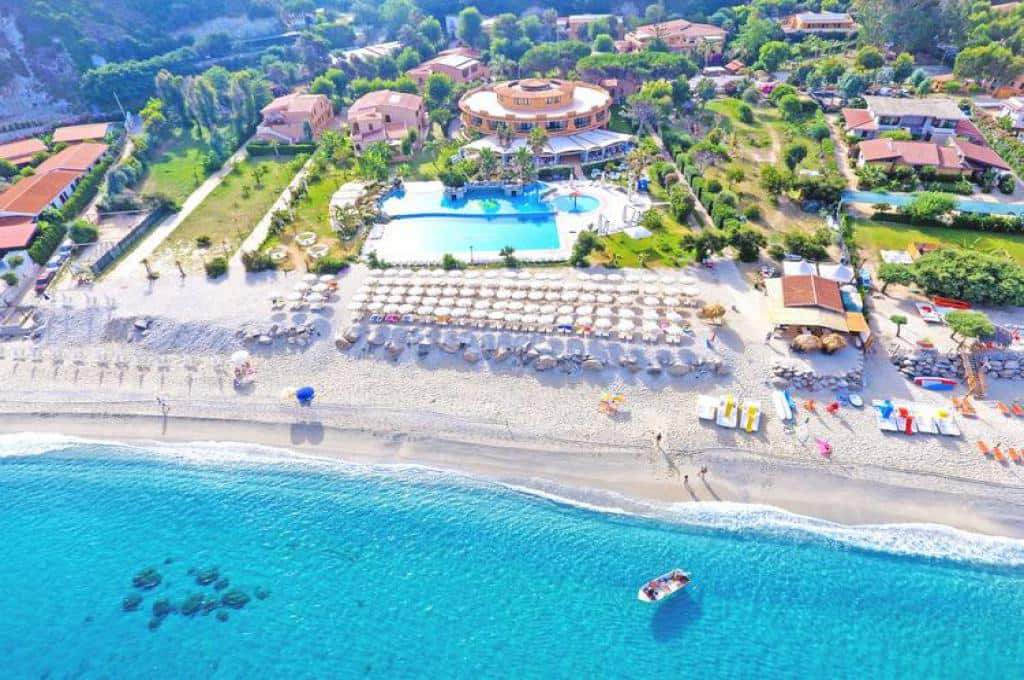 Villaggio-Sole-Mare_foto11