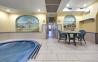 Hotel Royal Terme