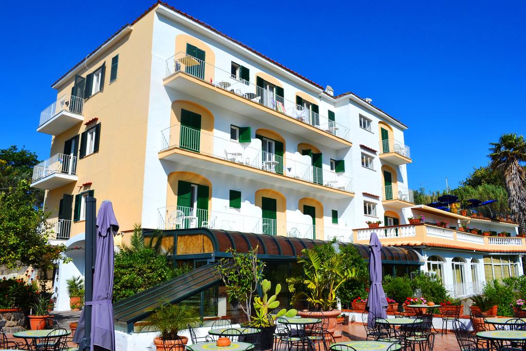 hotel-maremonti-2