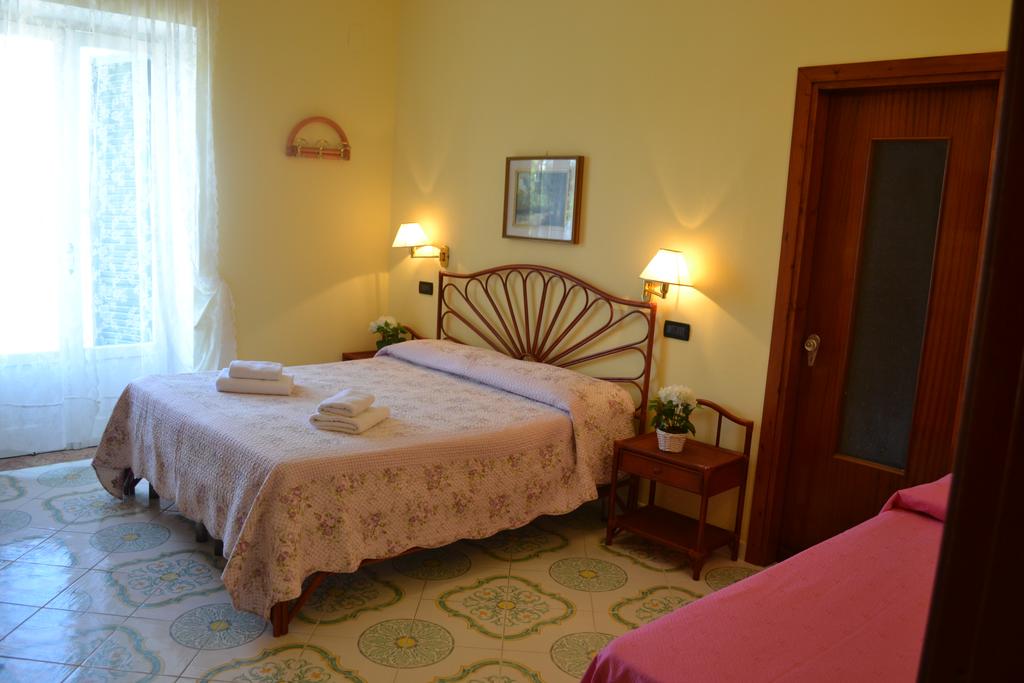 hotel-maremonti-14