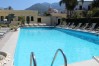 Hotel Terme Punta del Sole