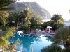 Semiramis Hotel De Charme