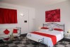 Romantica Resort e Spa