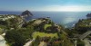 Romantica Resort e Spa
