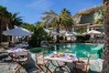 Romantica Resort e Spa