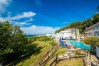 Hotel Verde e Bristol