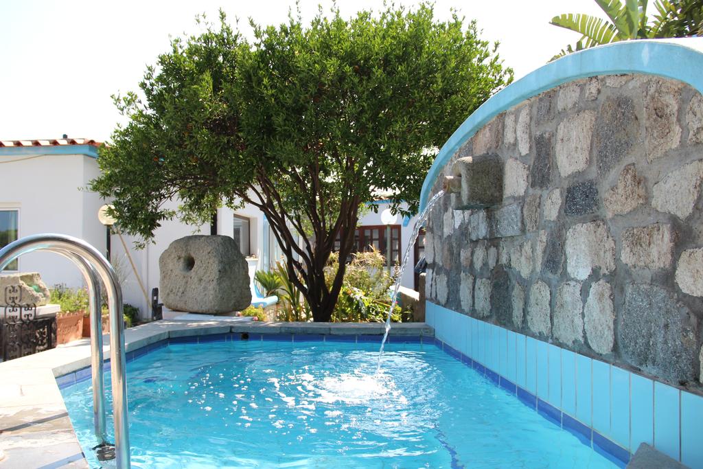 hotel-country-club-casamicciola-piscina3