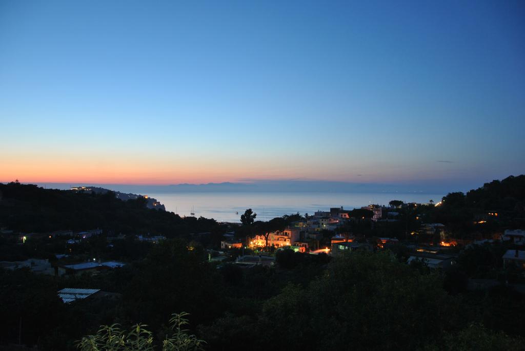 hotel-country-club-casamicciola-tramonto