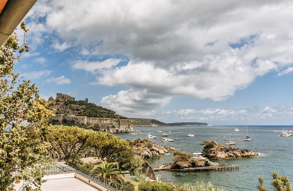 hotel-delfini-4