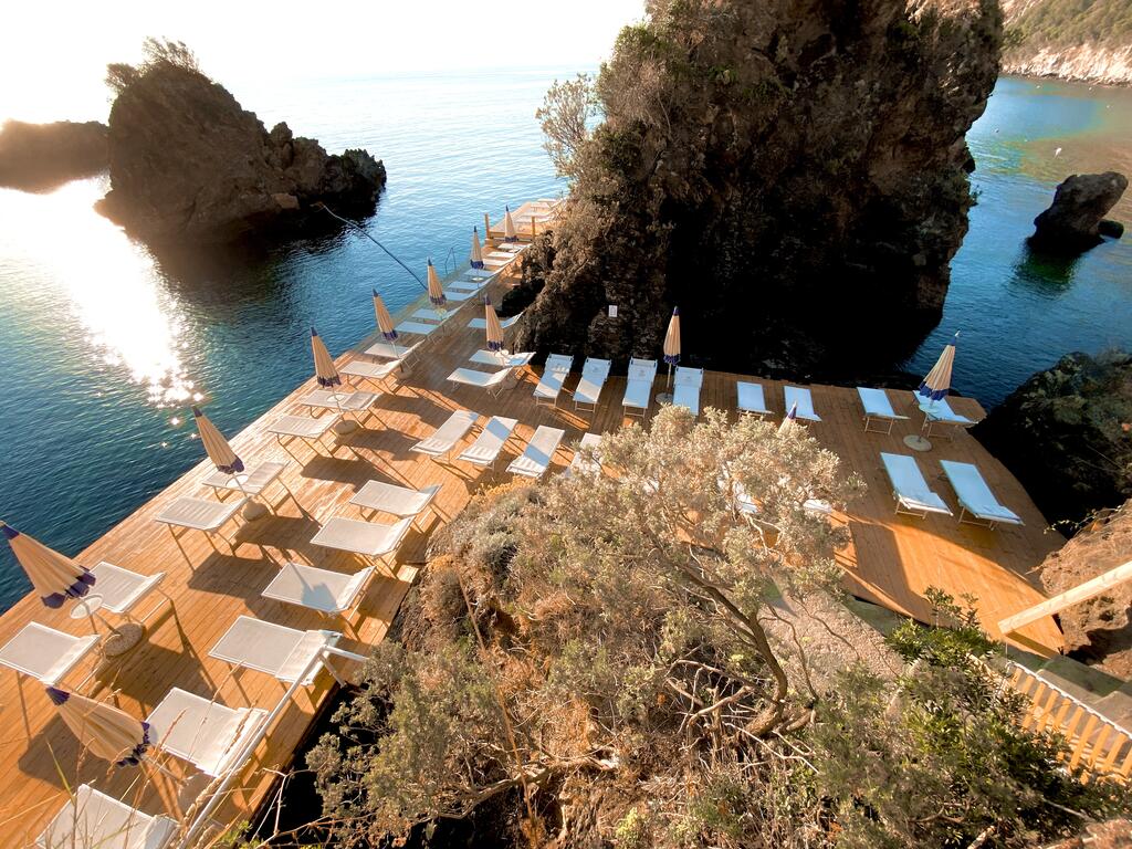 hotel-delfini-7