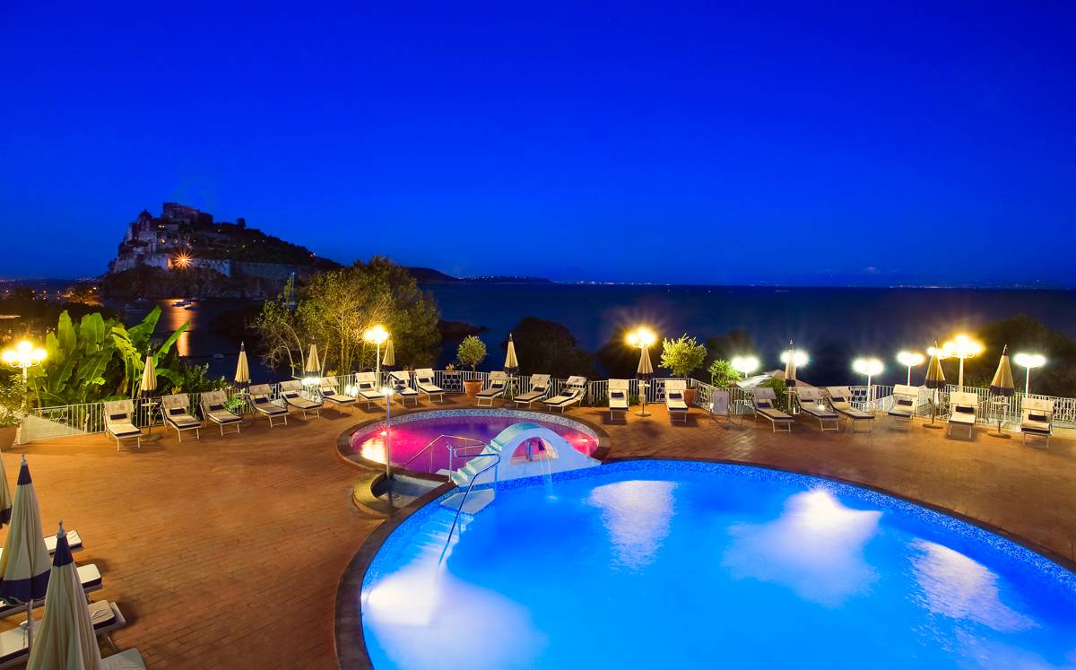 hotel-delfini-19