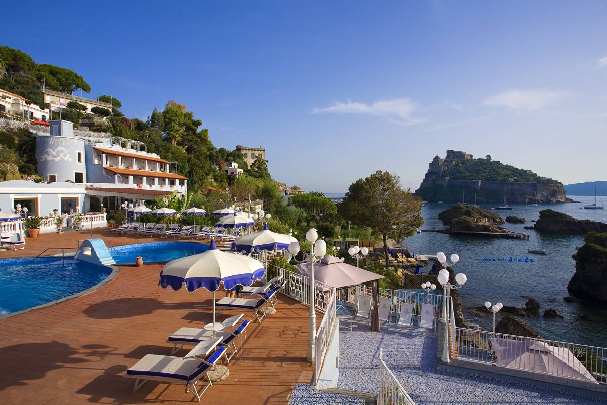 hotel-delfini-18