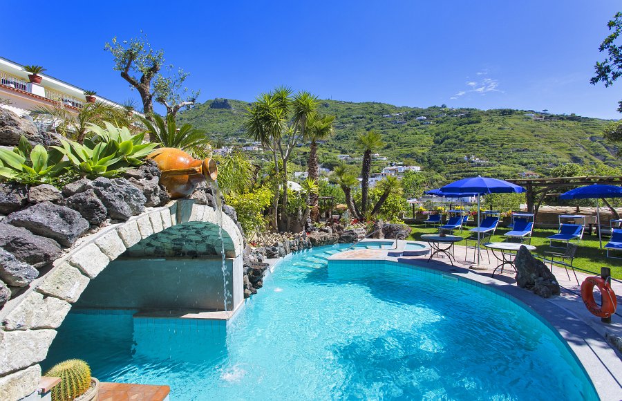 2_2016-11-09_belvederehotelischia5