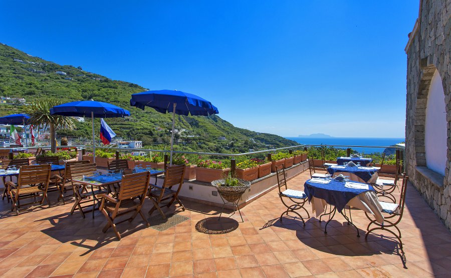 2_2016-11-09_belvederehotelischia8