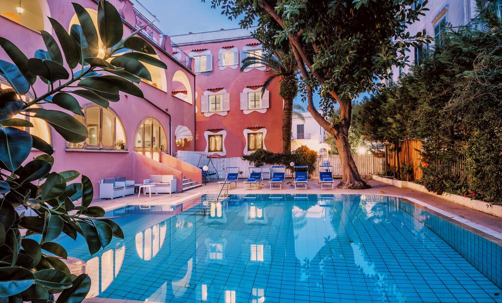 hotel-oriente-ischia-10