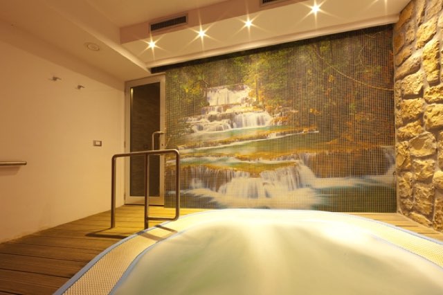 2_2016-11-09_hoteltermeletiziaischia3