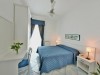 Hotel Noris