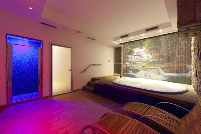 2_2016-11-09_hoteltermeletiziaischia6