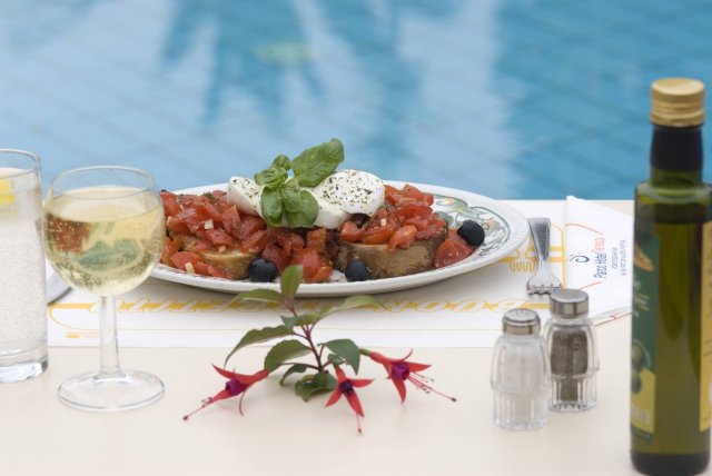 2_2016-11-09_villateresaforio6