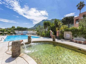 hotel-eden-park-forio-4