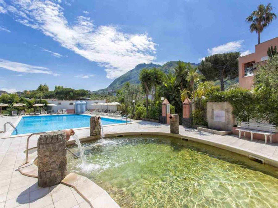 hotel-eden-park-forio-4