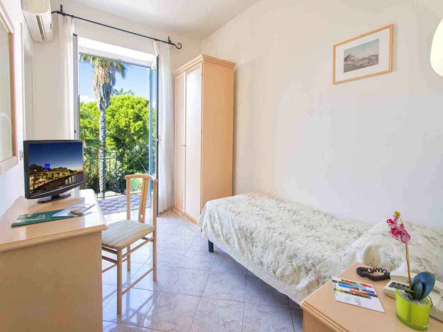 hotel-eden-park-forio-7