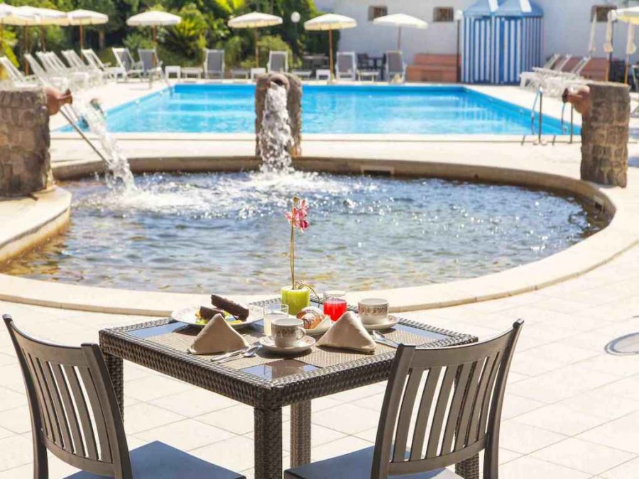 hotel-eden-park-forio-8