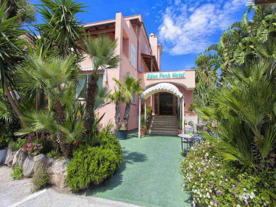 hotel-eden-park-forio-9