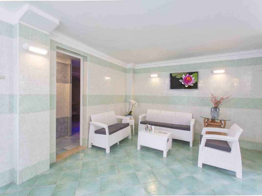hotel-eden-park-forio-10