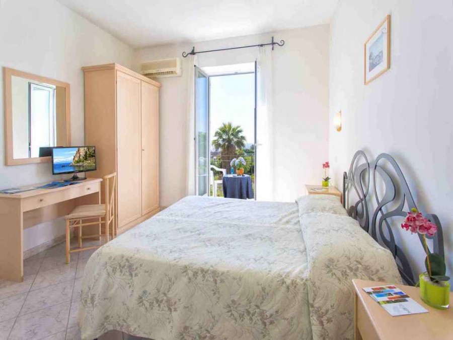 hotel-eden-park-forio-12