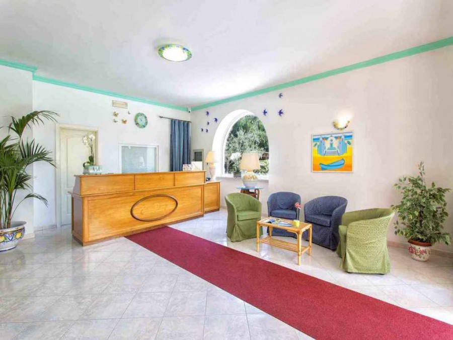 hotel-eden-park-forio-13