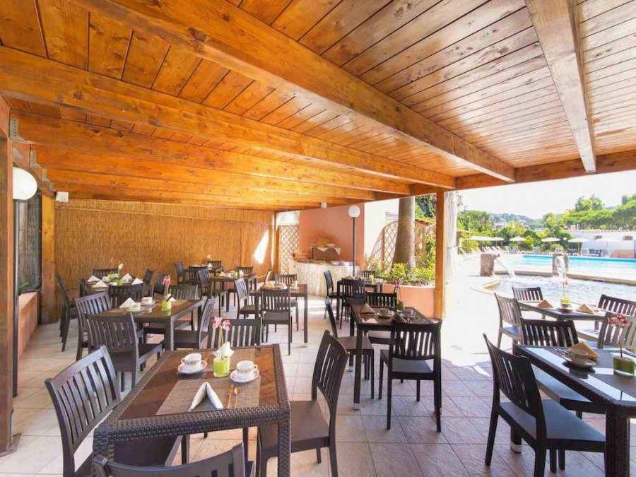 hotel-eden-park-forio-14