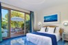 Central Park Hotel Terme
