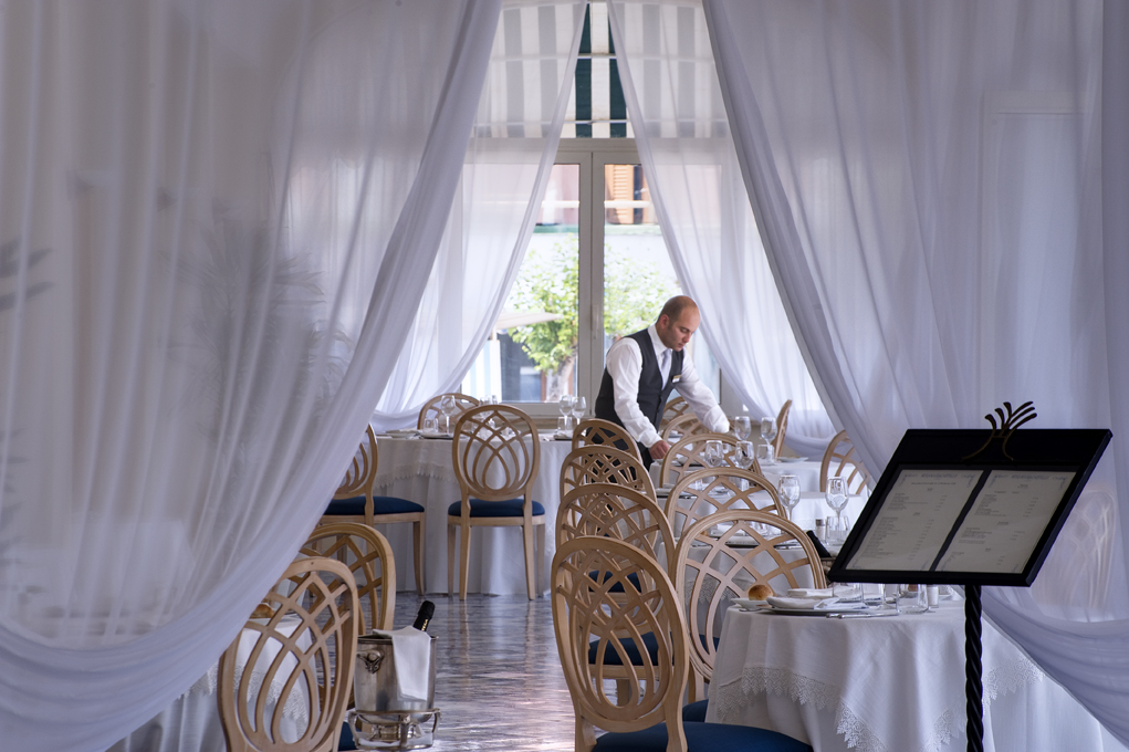 mc-restaurant