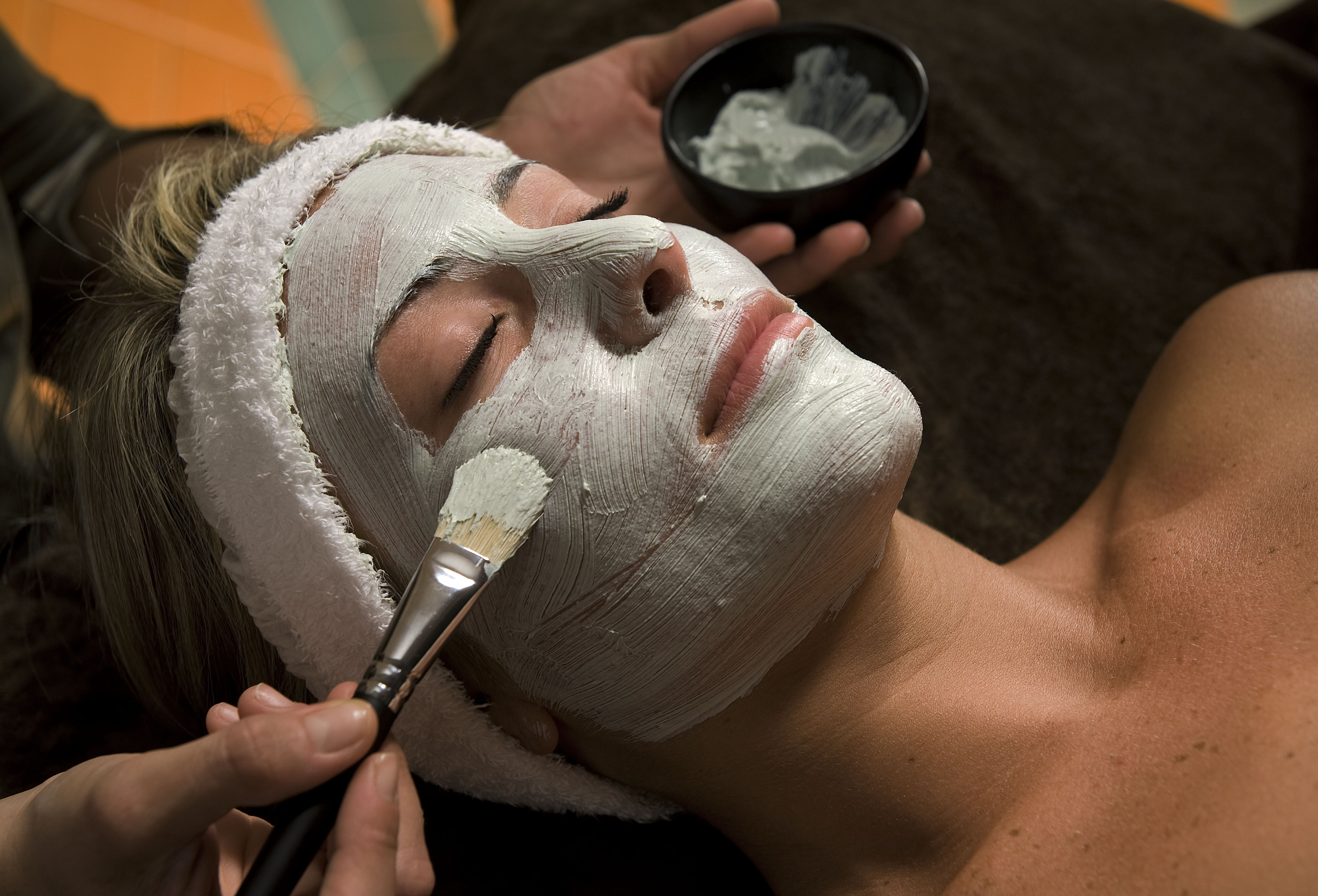 mm-spa