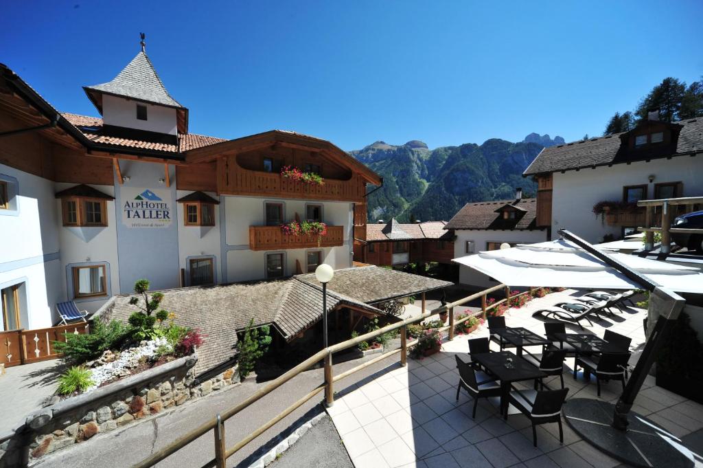 alp-hotel-taller-1