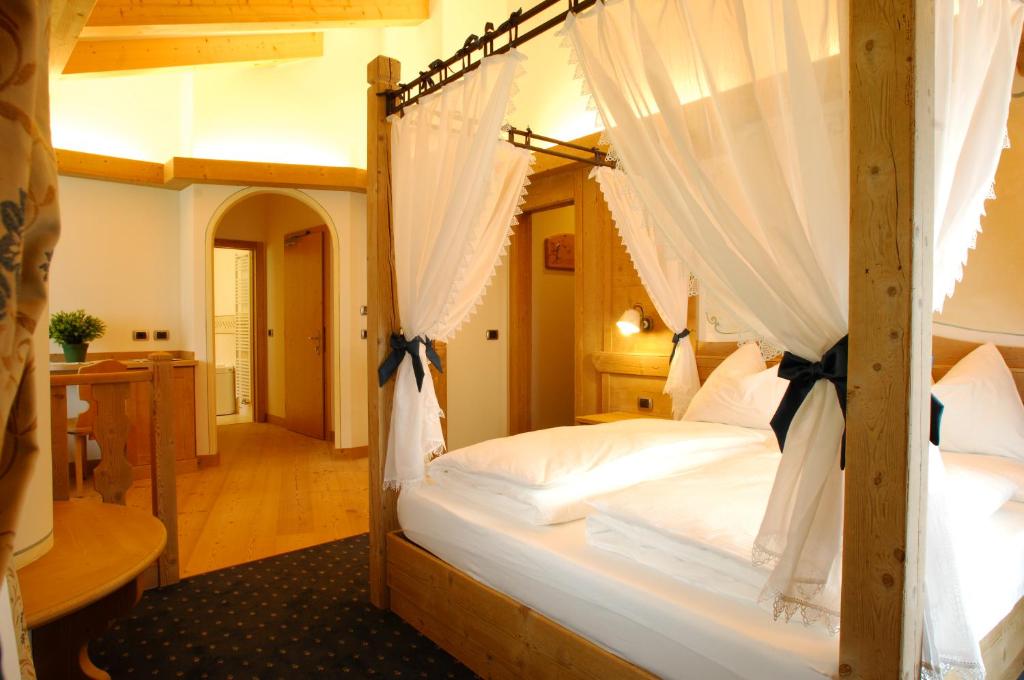 alp-hotel-taller-3