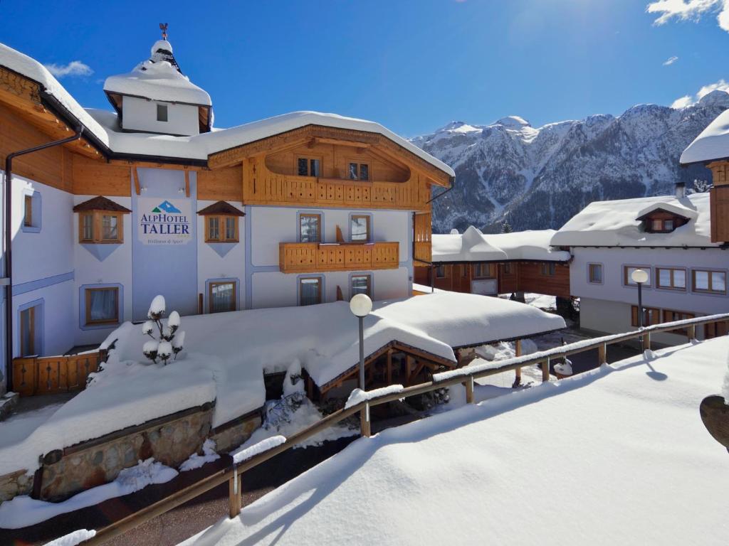 alp-hotel-taller-4