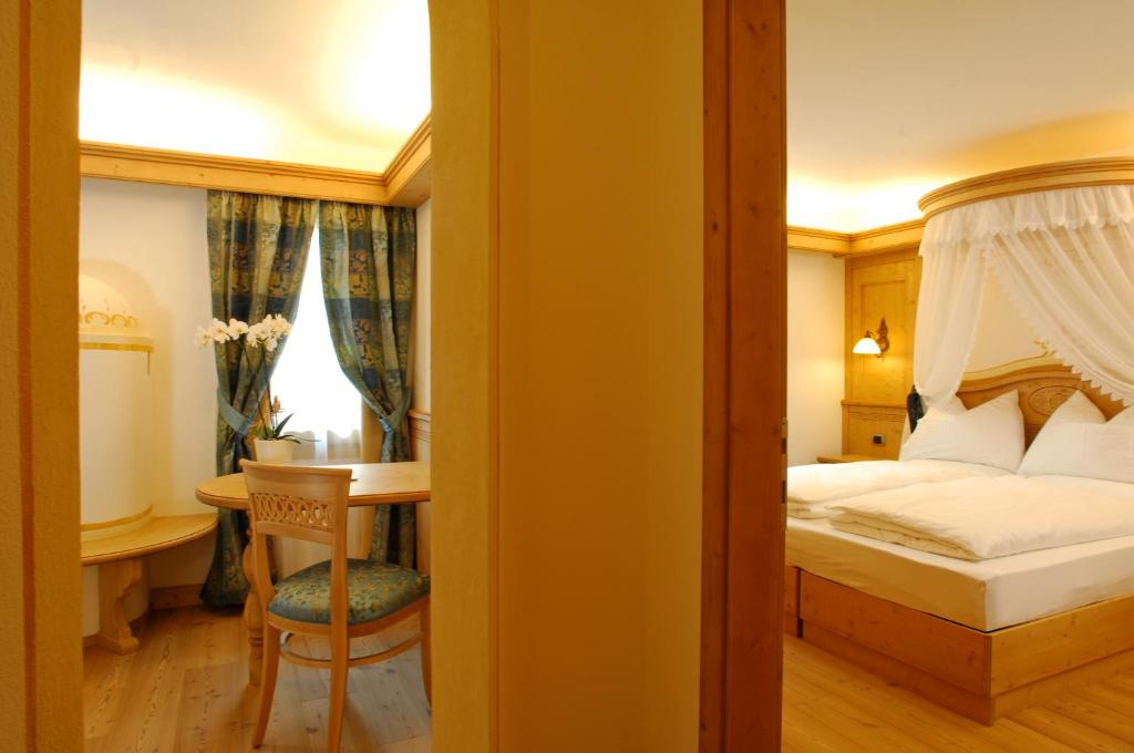 alp-hotel-taller-5