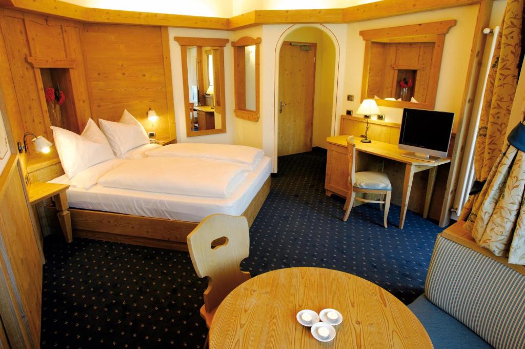 alp-hotel-taller-6