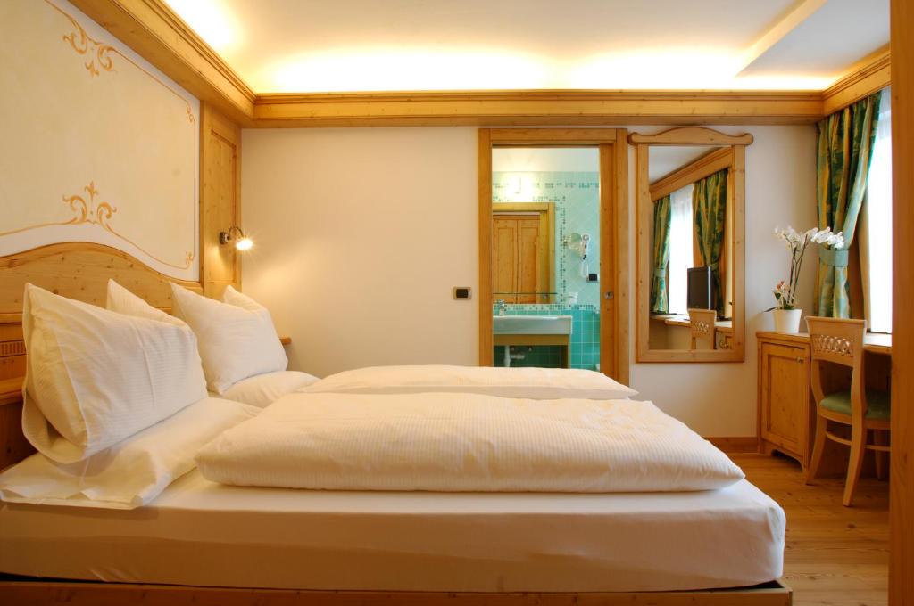 alp-hotel-taller-8