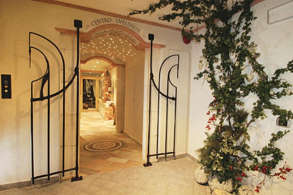 alp-hotel-taller-11