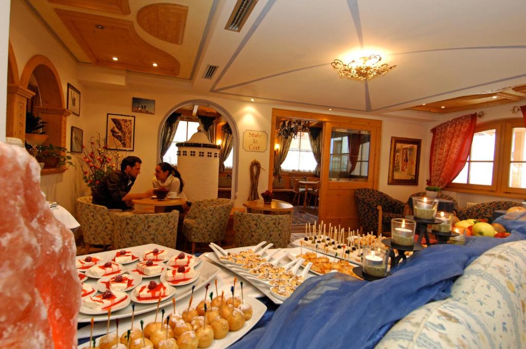 alp-hotel-taller-13