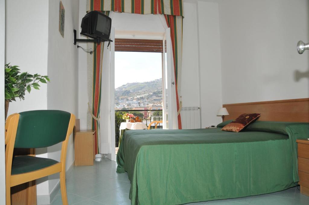 hotel-conte-6