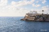 Ischia Smart Terme - (Formula Risparmio)