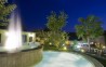 Hotel Hibiscus