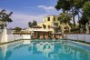 Hotel Hibiscus