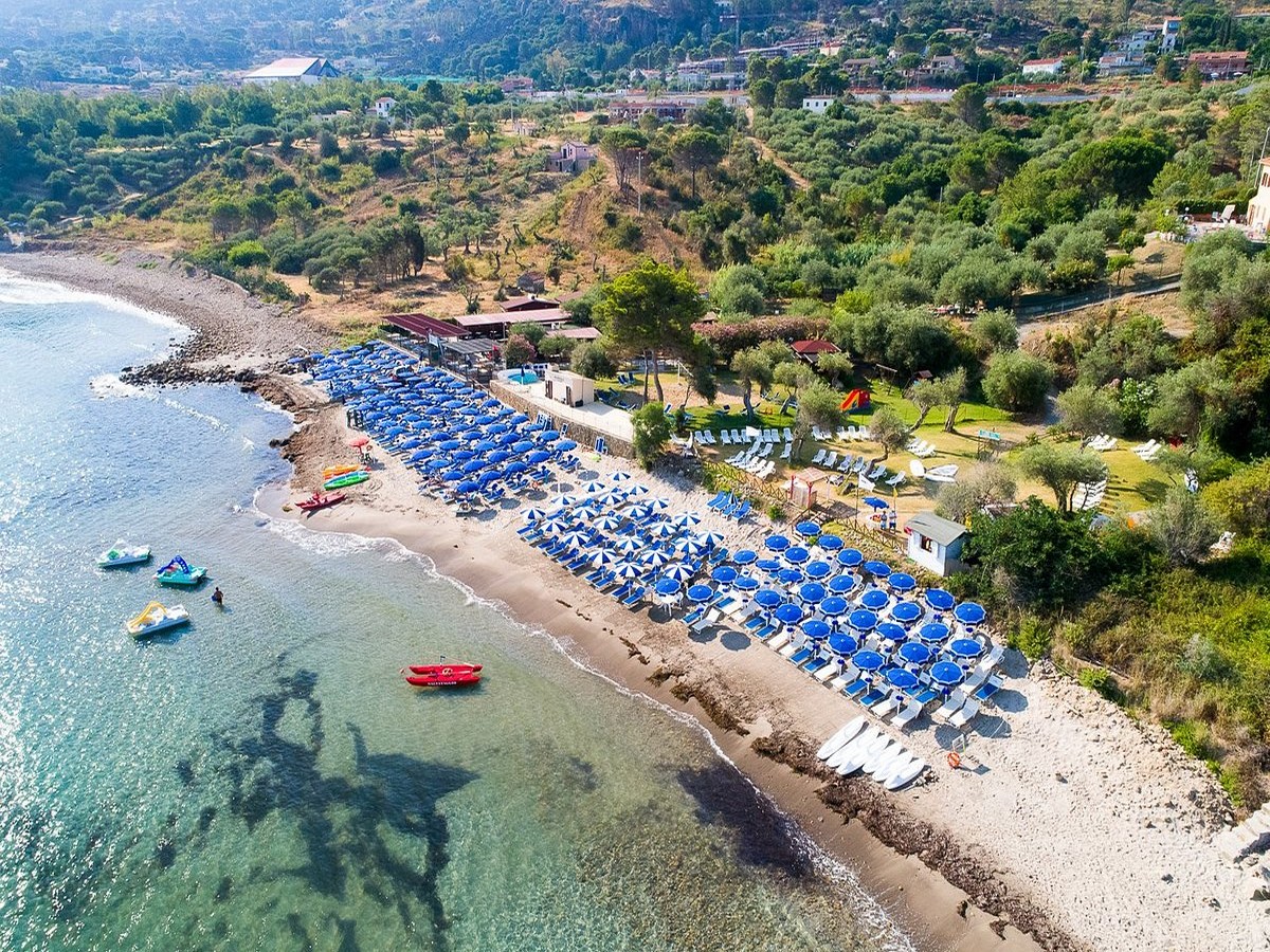 cefalu1