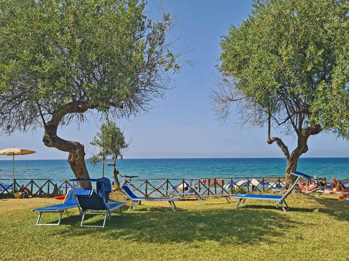 cefalu3